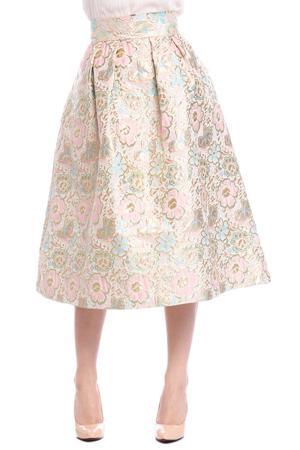 Юбка Moda di Chiara
