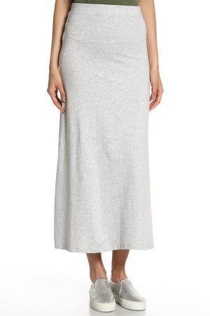 Юбка Silvian Heach