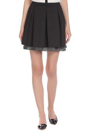 Юбка Silvian Heach