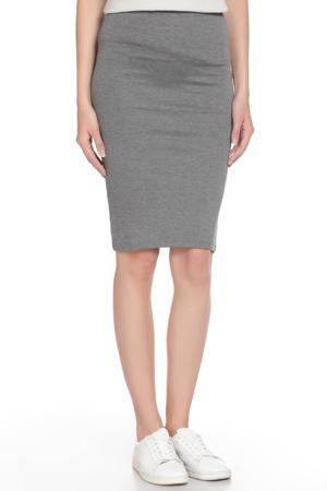 Юбка American Apparel