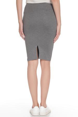 Юбка American Apparel