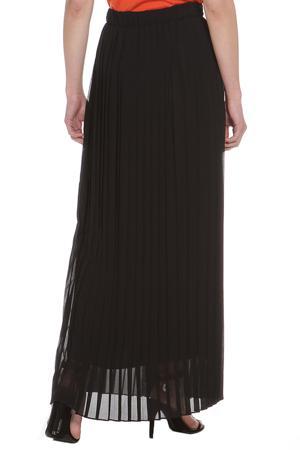 Юбка Blugirl Folies