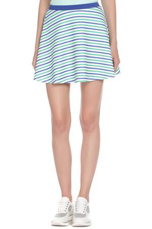 Юбка Silvian Heach