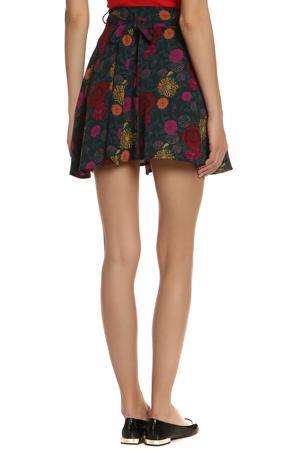 Юбка American Apparel