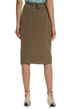 Юбка American Apparel