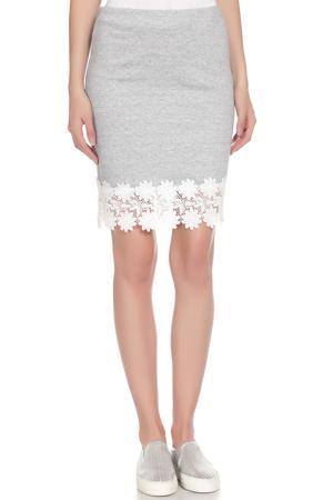 Юбка Silvian Heach