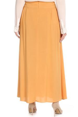 Юбка YARMINA
