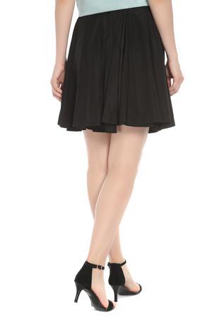 Юбка American Apparel