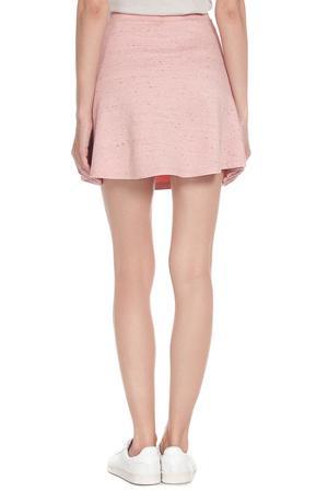 Юбка American Apparel