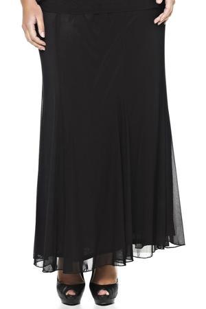 Юбка VIVIANA