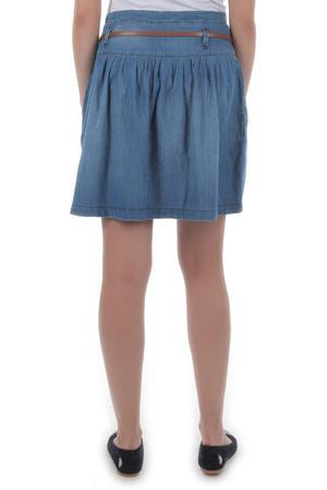 Юбка U.S. Polo Assn.