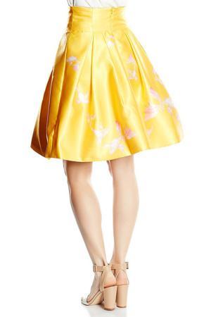 Юбка Isabel Garcia