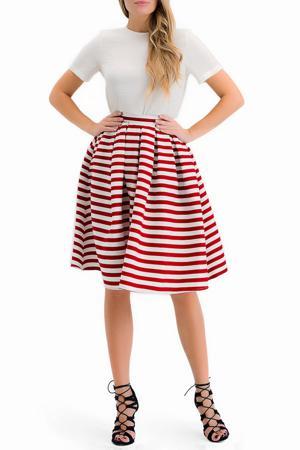 Юбка XARIZMAS Юбка XARIZMAS