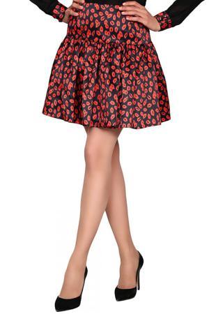 Юбка Isabel Garcia Юбка Isabel Garcia