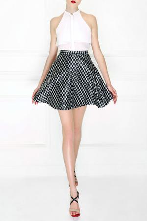 Юбка Isabel Garcia