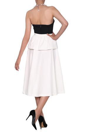 Юбка Isabel Garcia