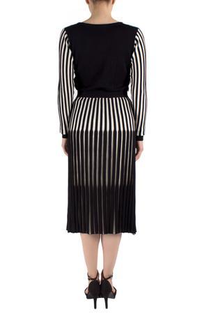 Юбка FEVER LONDON