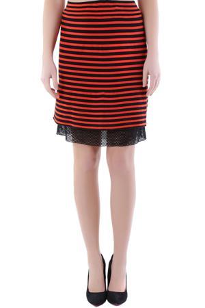 Юбка Olivia Hops