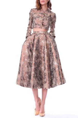 Юбка Isabel Garcia