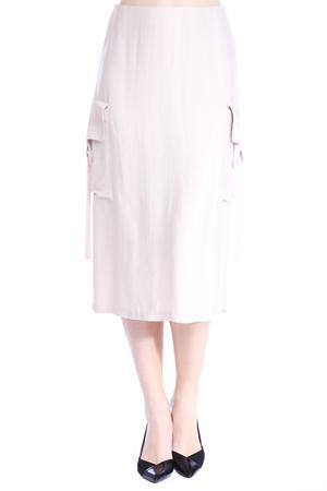 Юбка Emma Monti