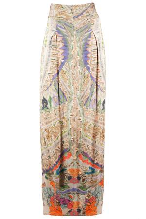 Юбка Class Cavalli