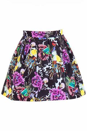 Юбка Mary Katrantzou