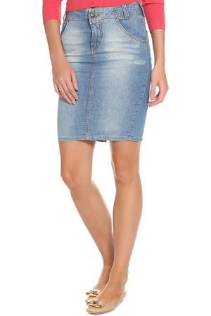 Юбка DOLCE & GABBANA