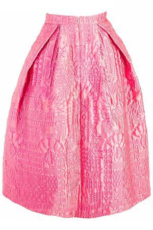 Юбка Mary Katrantzou