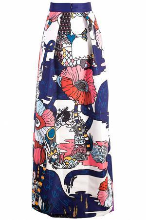 Юбка Mary Katrantzou