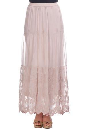 Юбка LAURA MORETTI