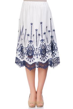 Юбка LAURA MORETTI
