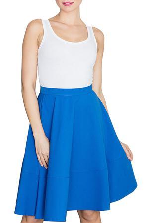 Юбка Lenitif Юбка Lenitif