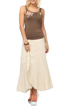 Юбка Kata Binska