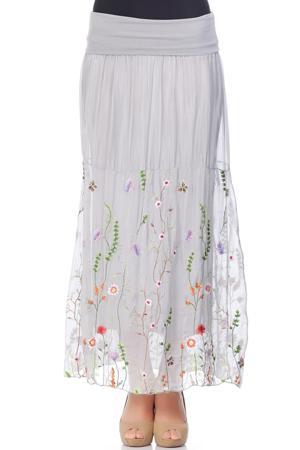 Юбка LAURA MORETTI