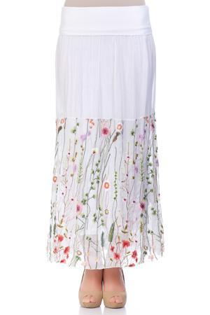 Юбка LAURA MORETTI