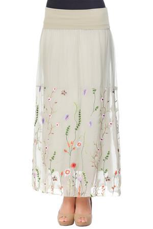 Юбка LAURA MORETTI