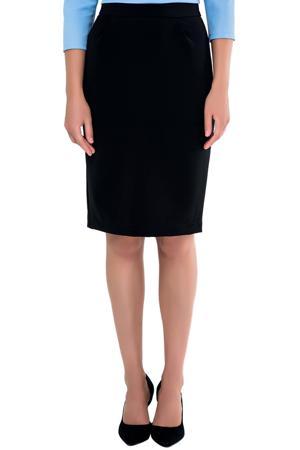 Юбка JULIET ROSES