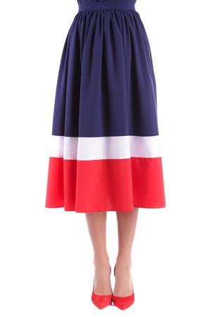 Юбка JULIET ROSES