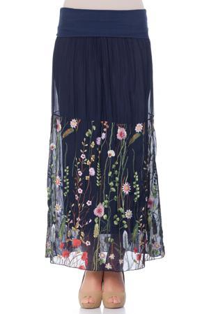 Юбка LAURA MORETTI