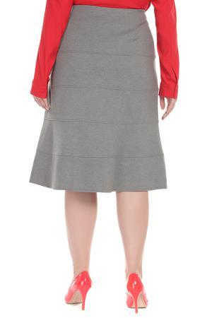 Юбка Betty Barclay