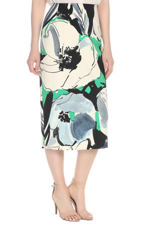 Юбка Liviana Conti Юбка Liviana Conti