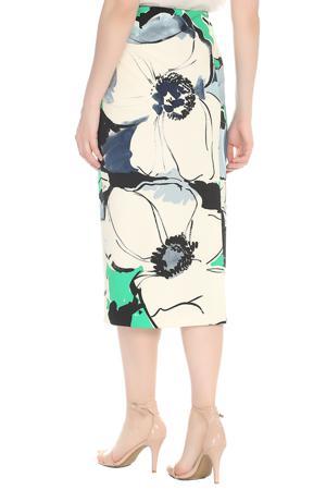 Юбка Liviana Conti Юбка Liviana Conti