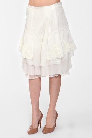 Юбка Scervino Street