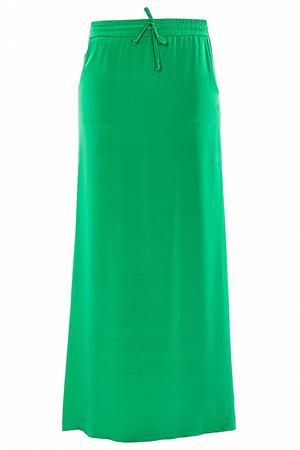 Юбка P.A.R.O.S.H.