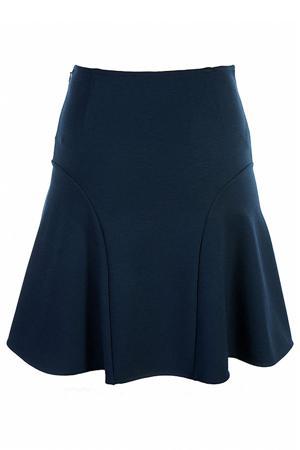 Юбка Patrizia Pepe