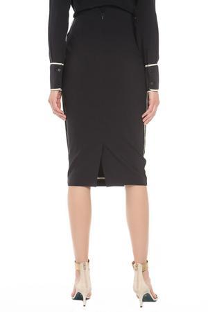 Юбка Liviana Conti Юбка Liviana Conti