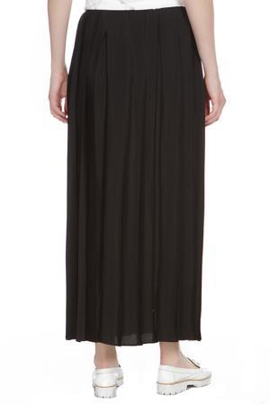 Юбка Liviana Conti Юбка Liviana Conti