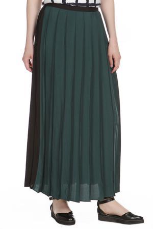 Юбка Liviana Conti Юбка Liviana Conti