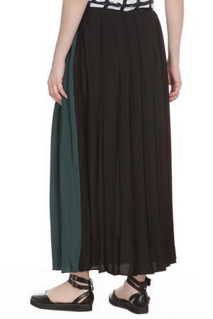 Юбка Liviana Conti Юбка Liviana Conti