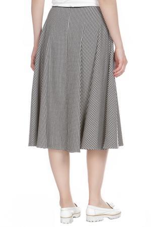 Юбка Liviana Conti Юбка Liviana Conti